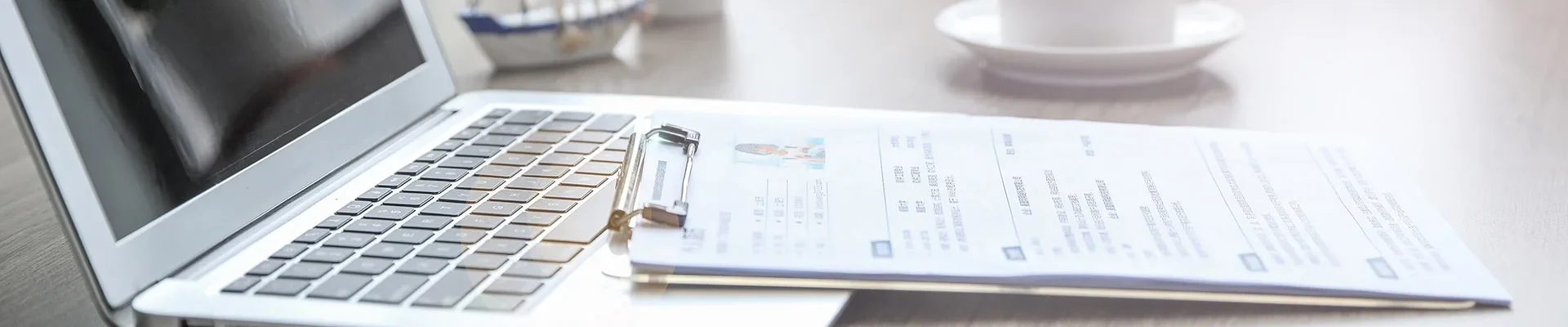 دانلود کنید