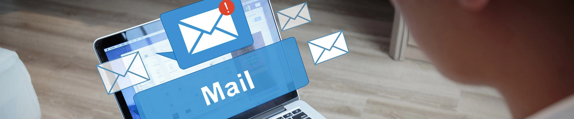 Iuqury را ارسال کنید