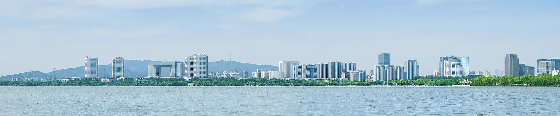 سیاست حفظ حریم خصوصی