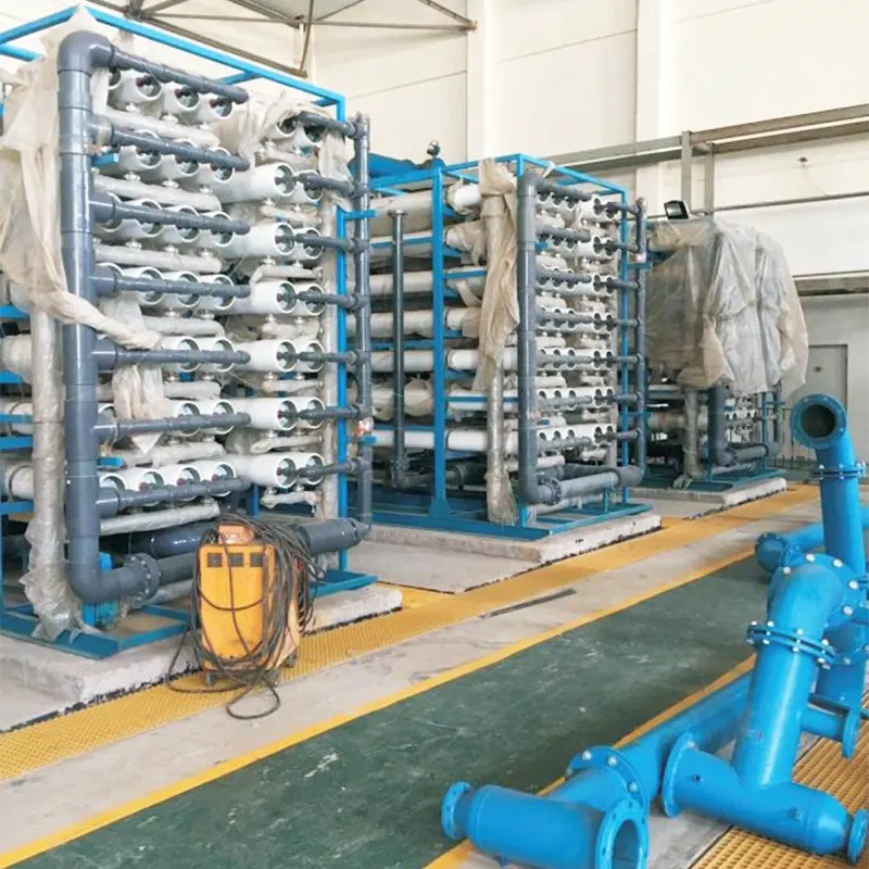 کیس های صنایع شیمیایی در محل