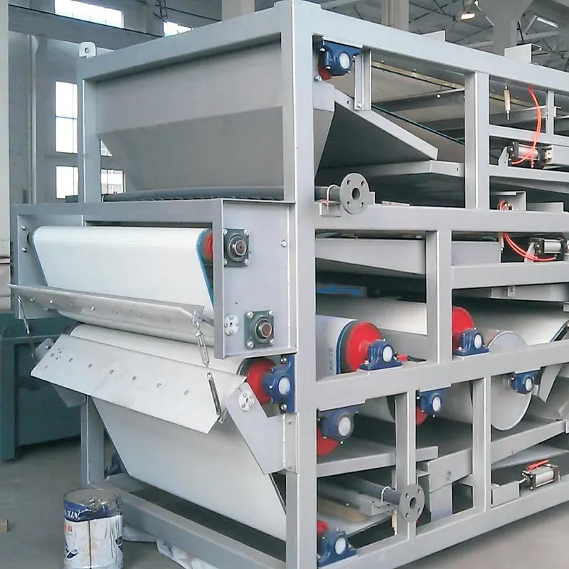 تصفیه آب محیطی