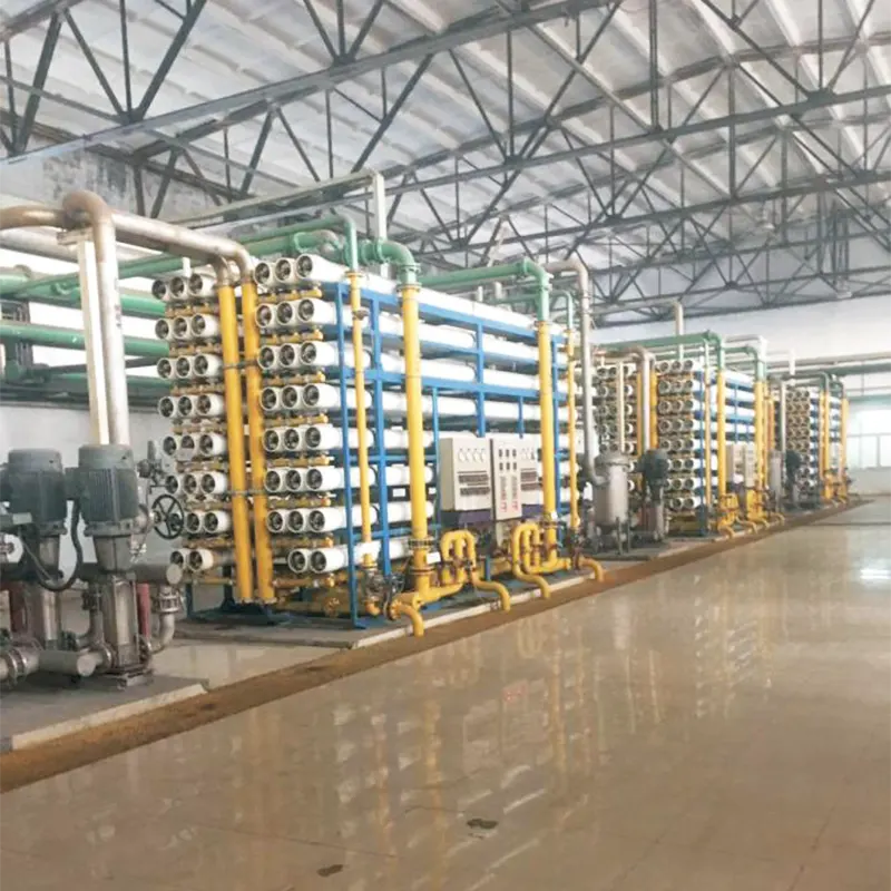 پرونده عملیات آبرسانی